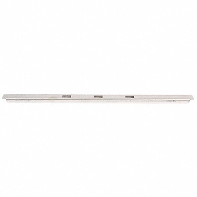 Bar Pan Adapter Ss Long MPN:25568