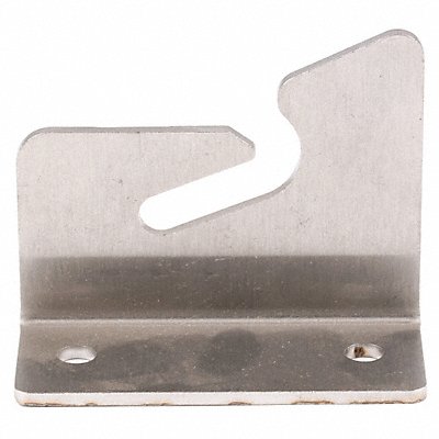 Brkt Hood Cntr Rh MPN:31482