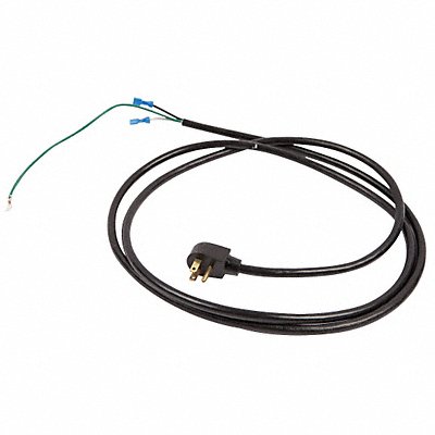 Cord Power 115V MPN:42667