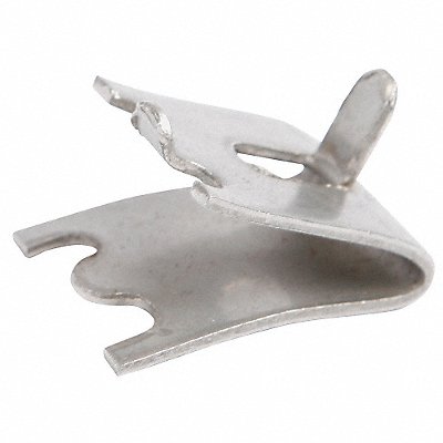 Support Shelf W/Tang MPN:99531P