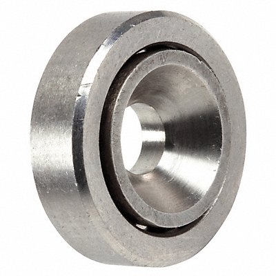Bearing Flat MPN:99817