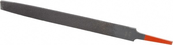 American-Pattern File: 8