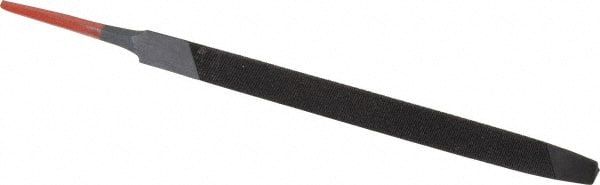 American-Pattern File: 6