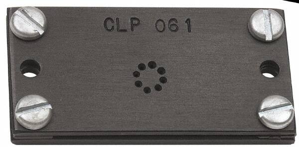 Trimmer MPN:CLP-061