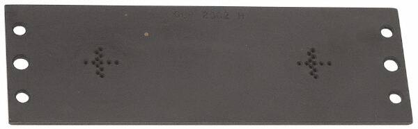 Trimmer MPN:CLP-2005