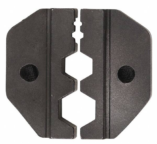 RG -58, RG -59 Crimping Die Set MPN:UC-50-1