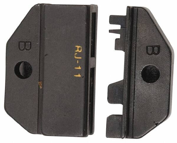 Crimping Die Set MPN:UC-50-12