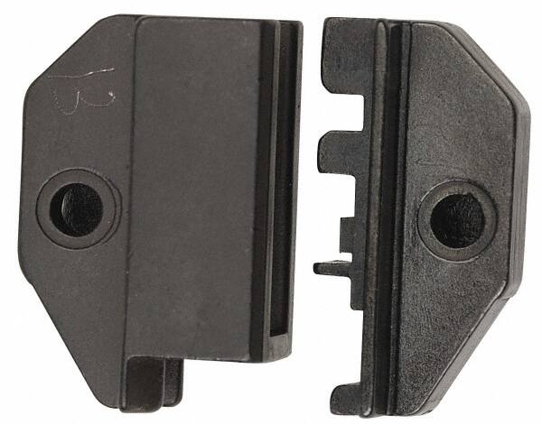 Crimping Die Set MPN:UC-50-13
