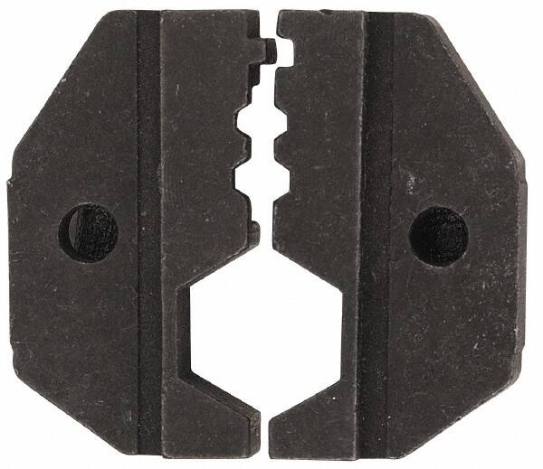 Crimping Die Set MPN:UC-50-5