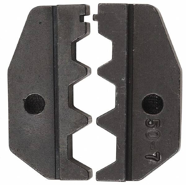 Crimping Die Set MPN:UC-50-7