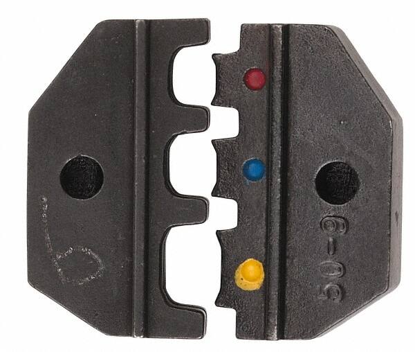 Crimping Die Set MPN:UC-50-9