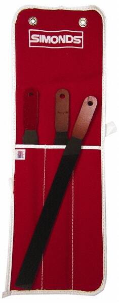 File Set: 3 Pc, American MPN:8542389/0370814