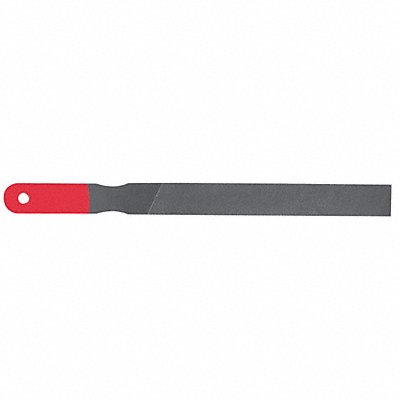 Handy File American 10 in L PK12 MPN:78188100