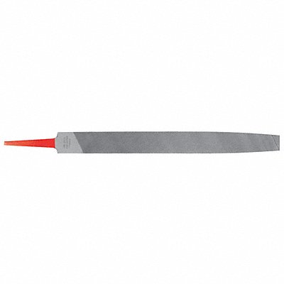 Flat File American Smooth 12 in L MPN:78237100