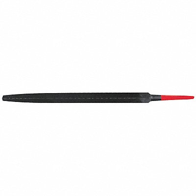 Three Square File American 6 in L MPN:78516600
