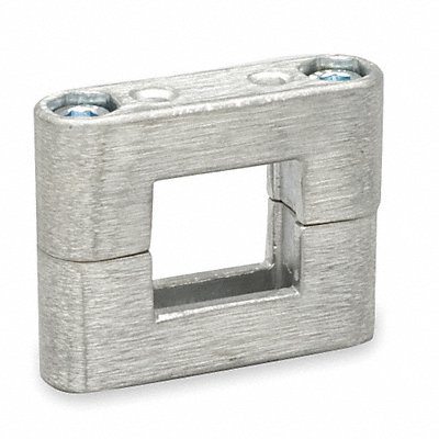Square Clamp For PST16 MPN:PFL1000