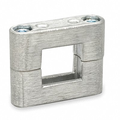 Square Clamp For PST24 MPN:PFL1500