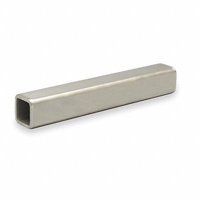 Square Shafting 18 In L 1X1 In Dia MPN:PST16-018