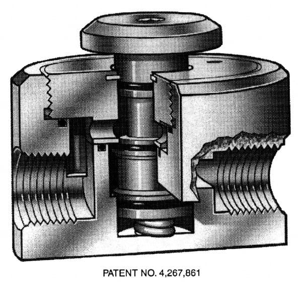 Example of GoVets Simtech brand