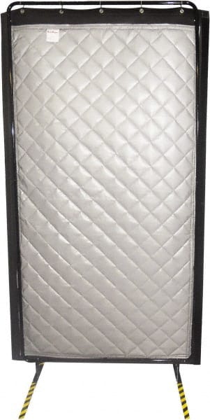 Example of GoVets Singer Safety brand