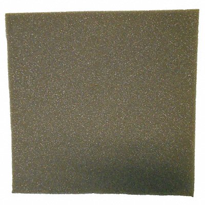 Flat Foam 54 in W MPN:15016954-10
