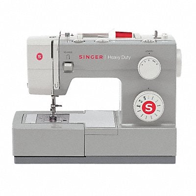 Example of GoVets Sewing Machines category