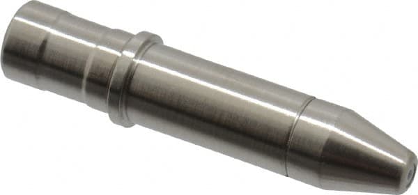 0.0276 Inch Diameter EDM Tube Guide MPN:Z140-07