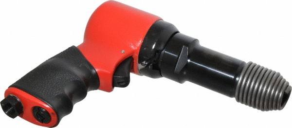 Air Rivet Tool: 3/16