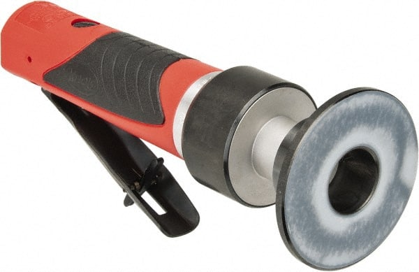 1/4 Inch Collet, 1 hp, 25,000 RPM Inline MPN:SRT10S25BB