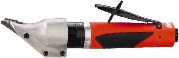 Example of GoVets Sioux Tools category