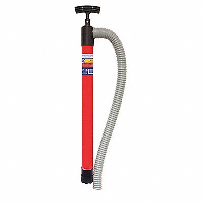 Example of GoVets Siphon King brand