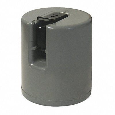 Cable Weight PVC/Plastic Hold Float Down MPN:Cable Weight
