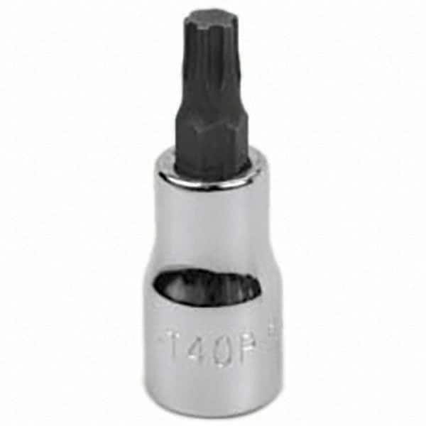Hand Hex & Torx Bit Sockets MPN:45570