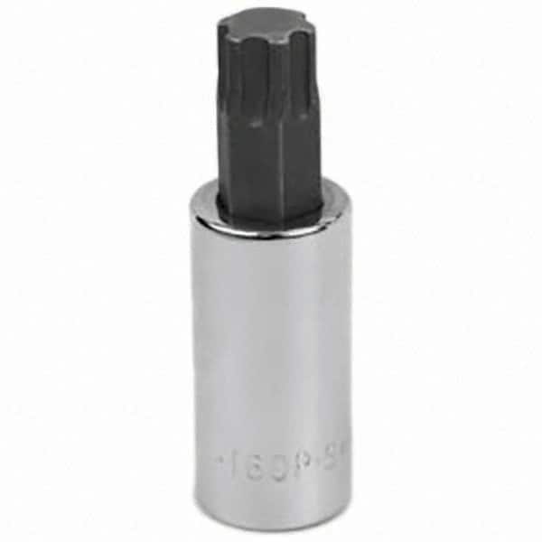 Hand Hex & Torx Bit Sockets MPN:45574
