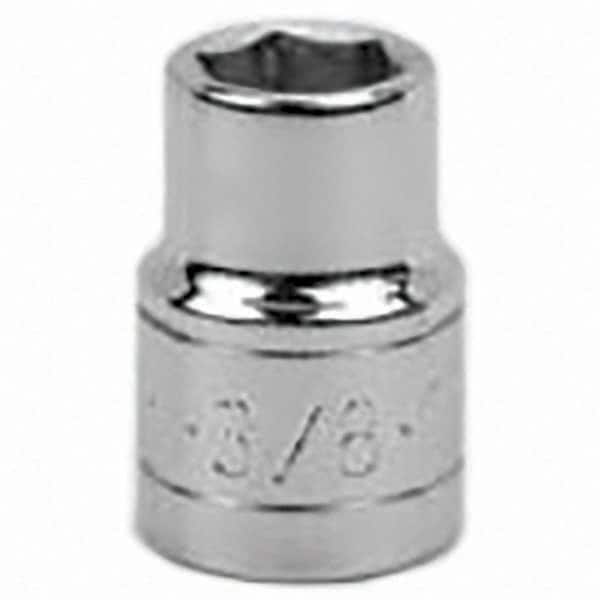 Hand Socket: 6-Point MPN:45112