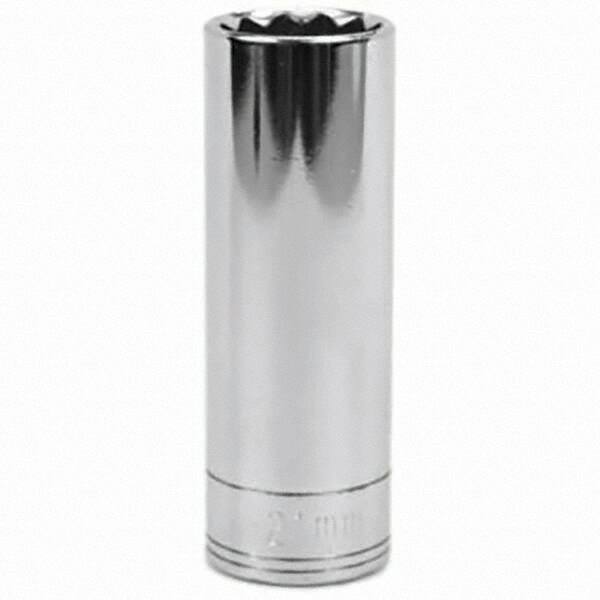 Hand Socket MPN:48021