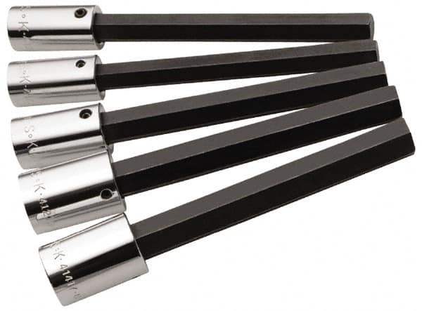 5 Pc 1/2