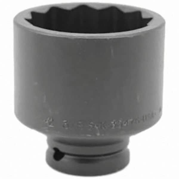 Impact Socket MPN:35476