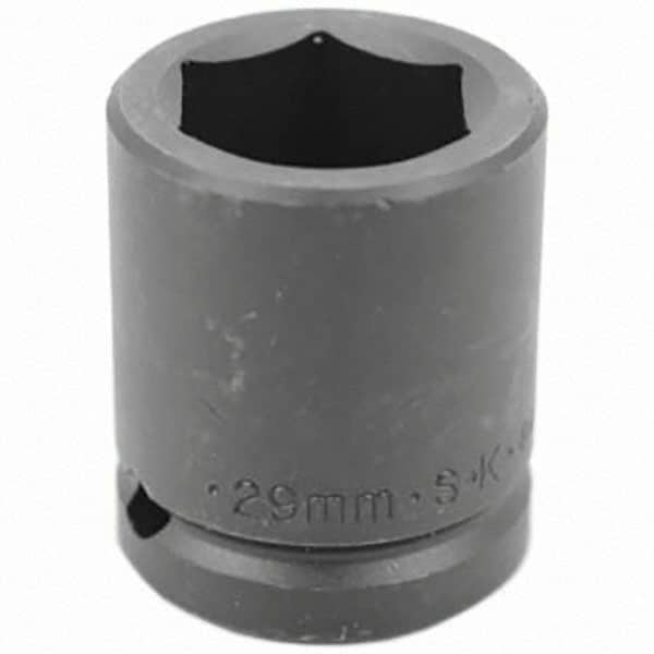 Impact Socket MPN:84729