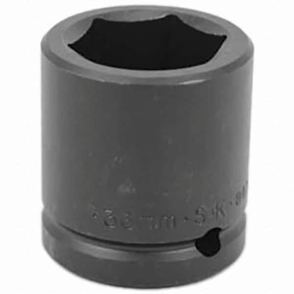 Impact Socket MPN:84733
