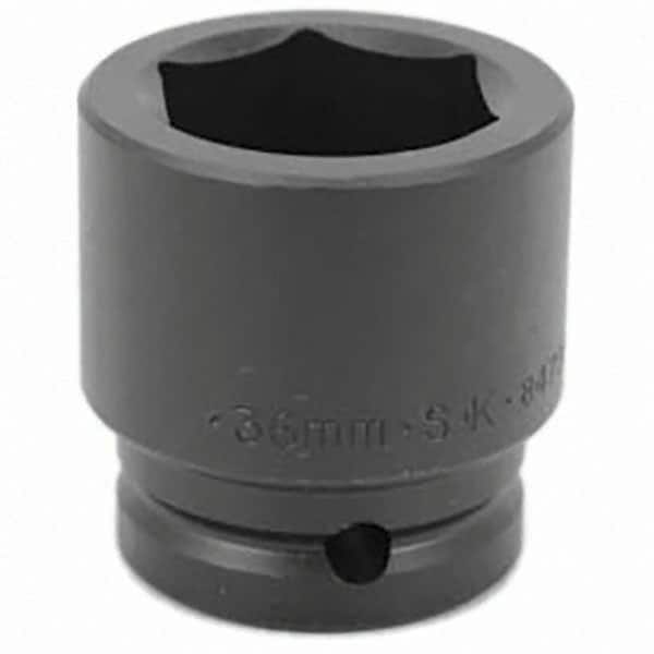 Impact Socket MPN:84736