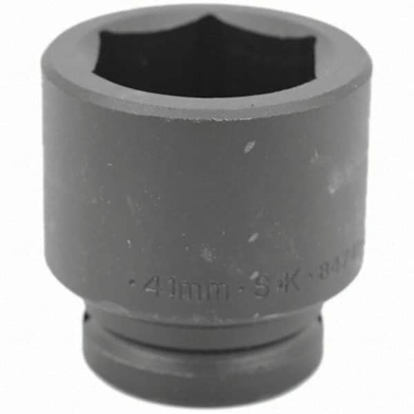 Impact Socket MPN:84741