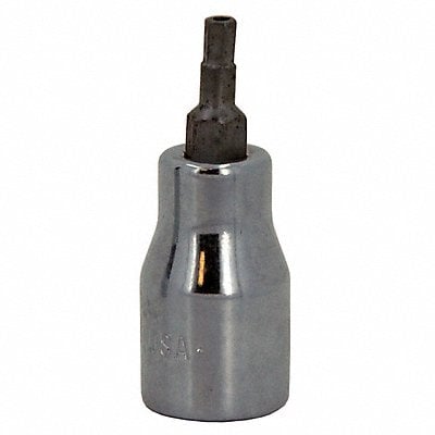 Example of GoVets sk Professional Tools brand