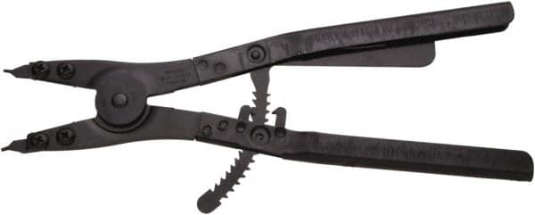 External Retaining Ring Pliers MPN:7618