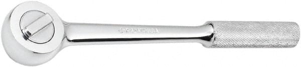 Example of GoVets sk brand