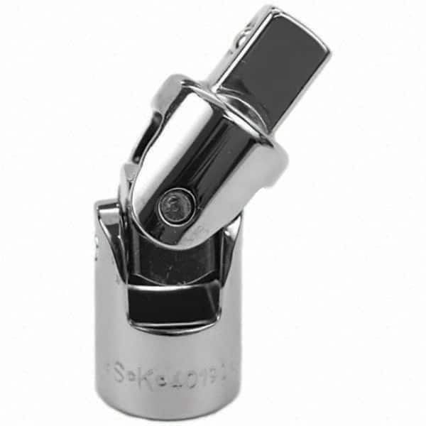 Universal Joint: 1/2