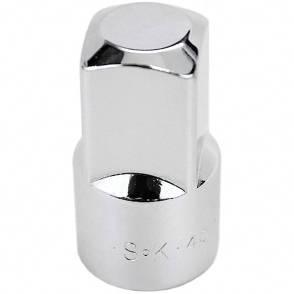 Socket Adapters & Universal Joints MPN:409