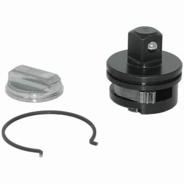 Ratchet Repair Kits MPN:40970-2