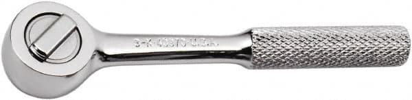 Ratchet: 1/4