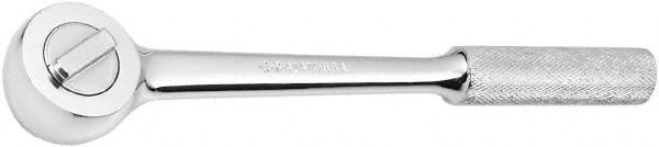 Ratchet: 1/2